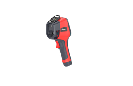 M300 4