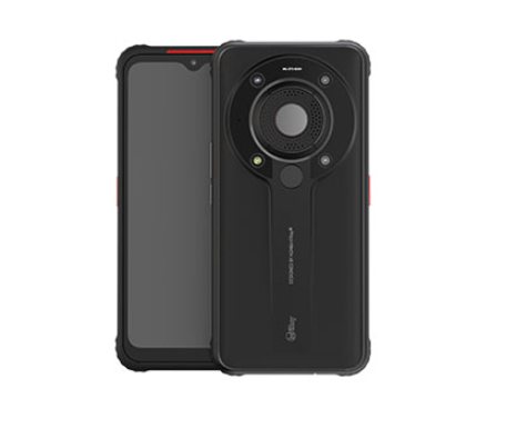 PX1 1