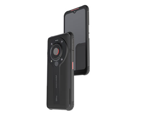 PX1 10