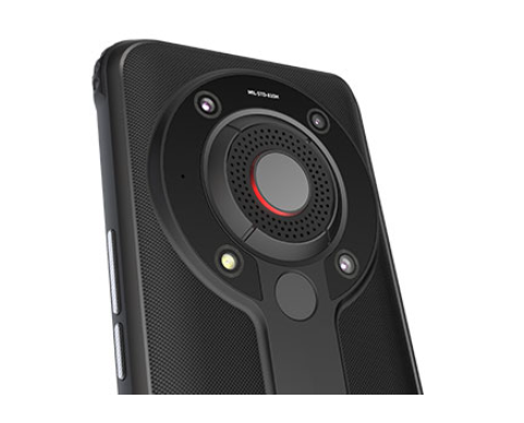 PX1 12