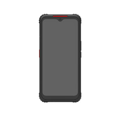 PX1 3