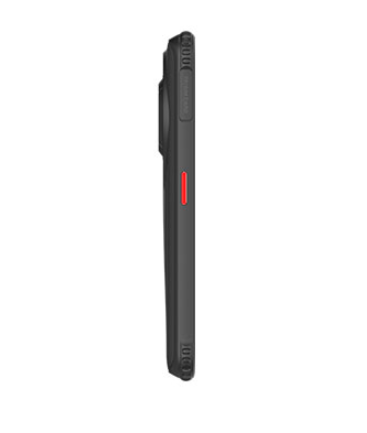 PX1 4