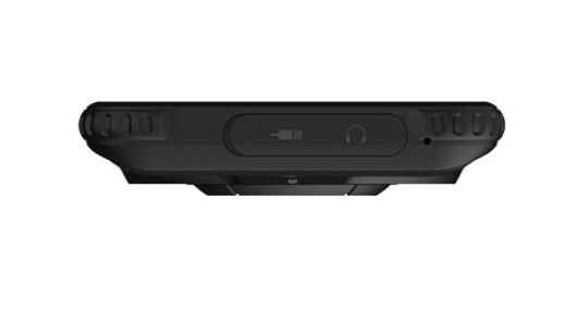 PX1 6