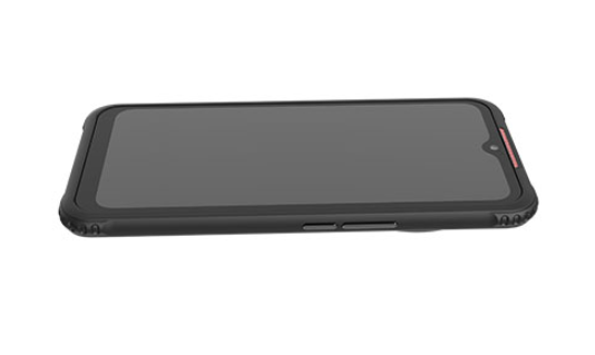 PX1 7