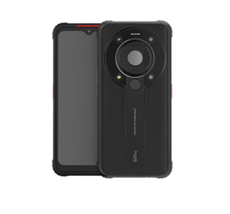 PX1 9